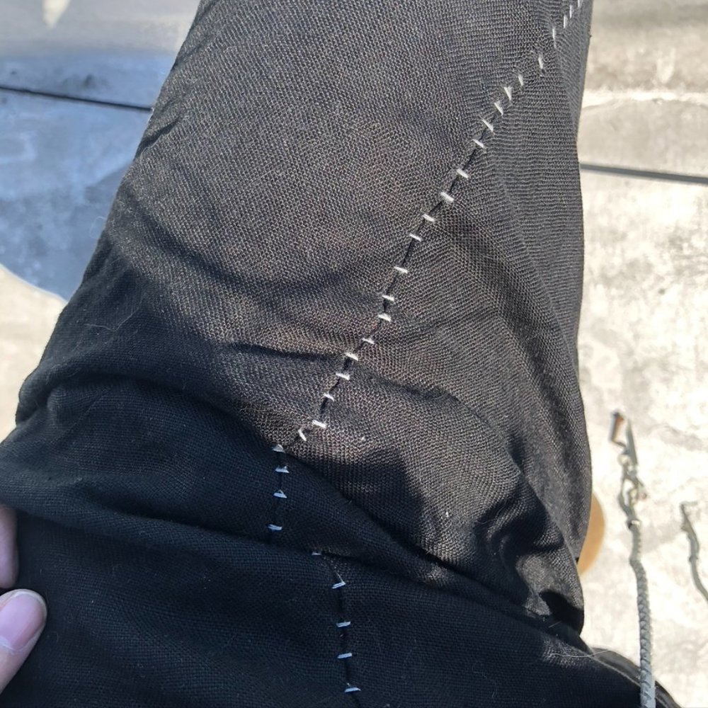 Km Rii Pants - image 2